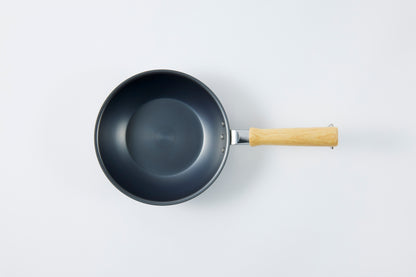 Deep Frying Pan 20cm