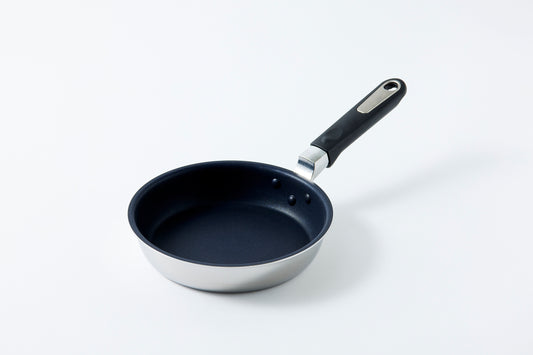 Frying Pan 18cm
