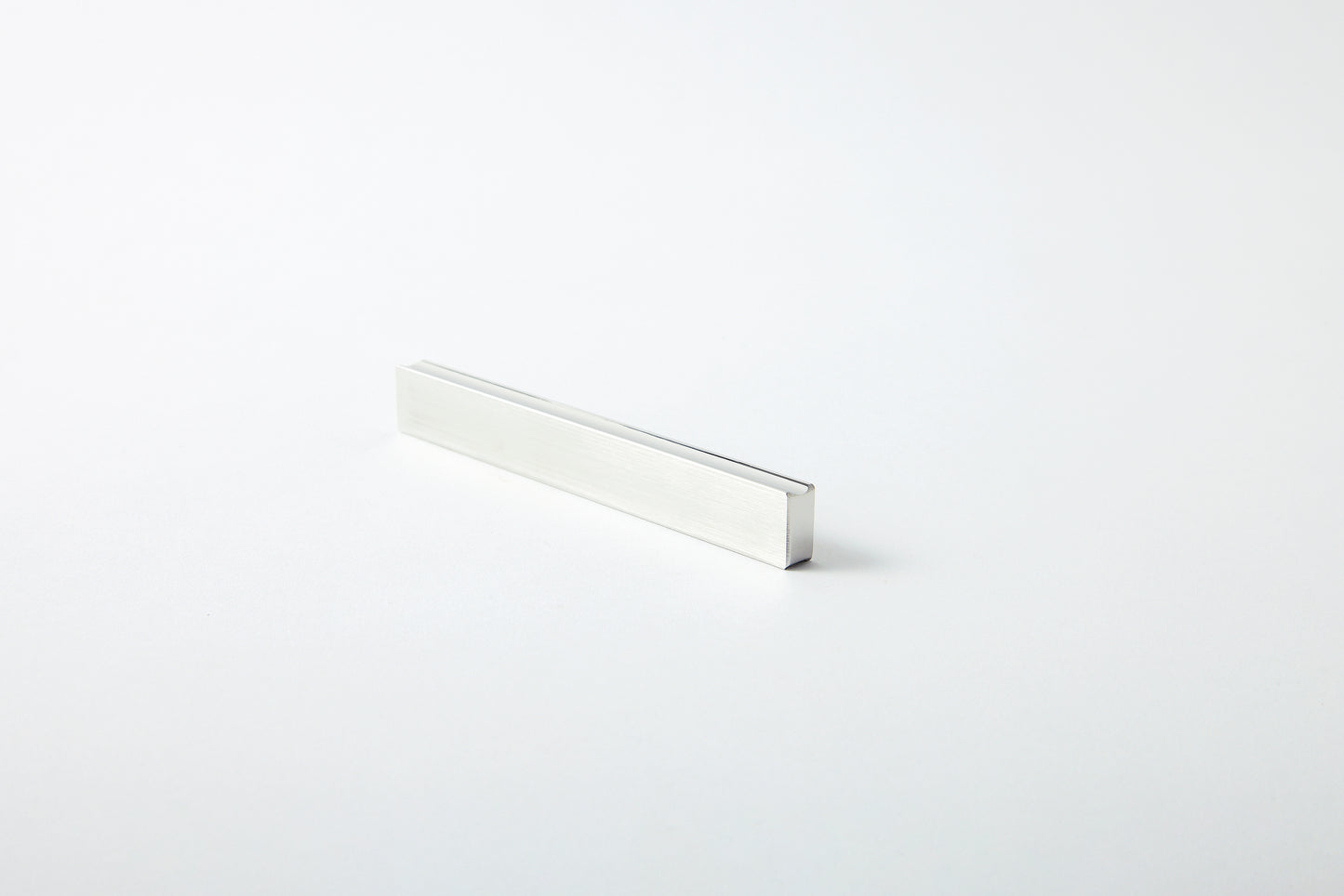 Knife Rest Flat F120