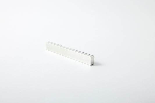 Knife Rest Flat F120