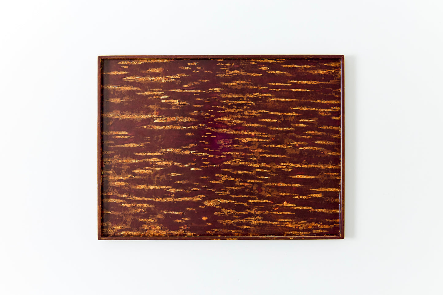 Chokaku Tray