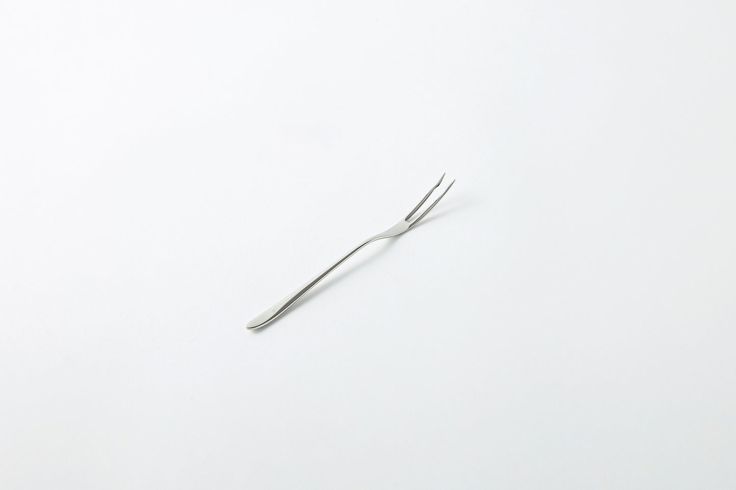 Linz Fondue & Hors d'oeuvre Fork S