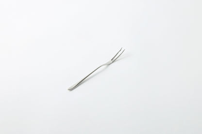 Linz Fondue & Hors d'oeuvre Fork S
