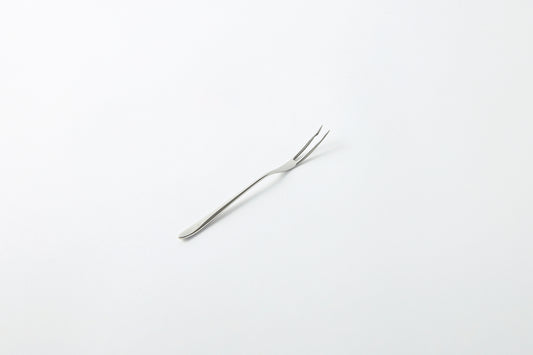 Linz Fondue & Hors d'oeuvre Fork S