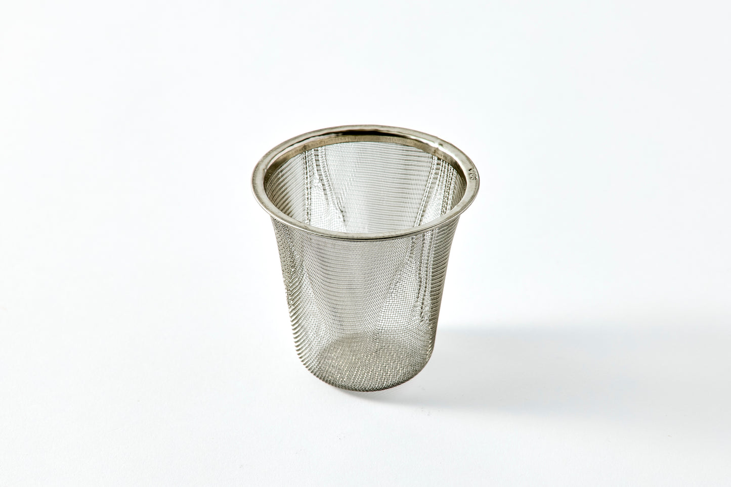 Teapot 600ml - JT Koimari Floral Pattern