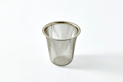 Teapot 600ml - JT Koimari Floral Pattern