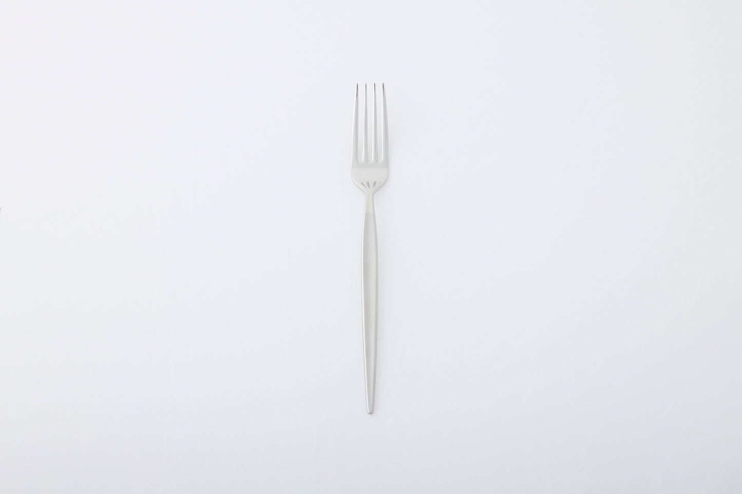 Meteora Dessert Fork