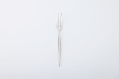 Meteora Dessert Fork