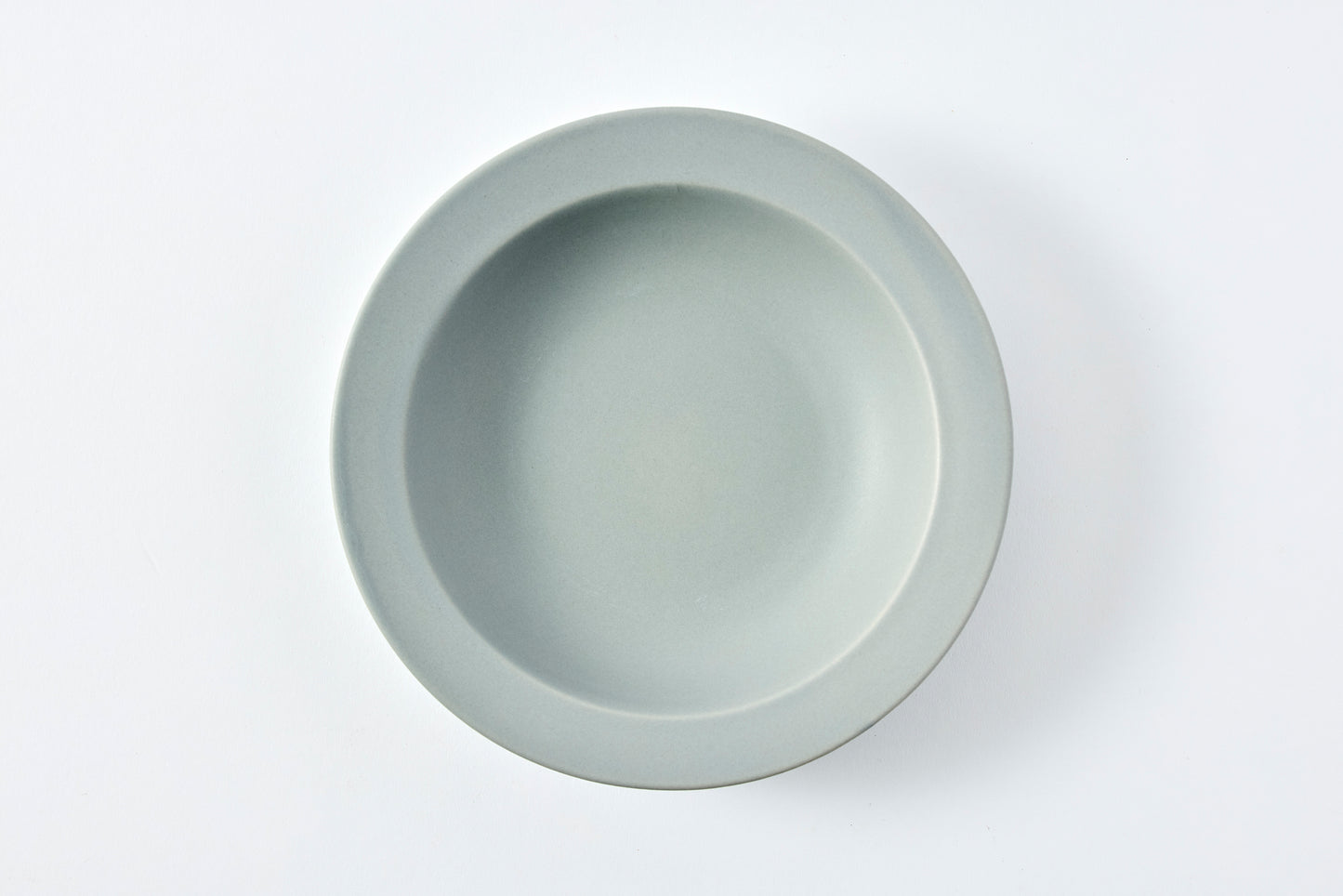 Sara 9" Bowl