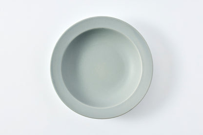 Sara 9" Bowl