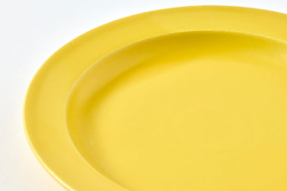 Sara 7" Plate