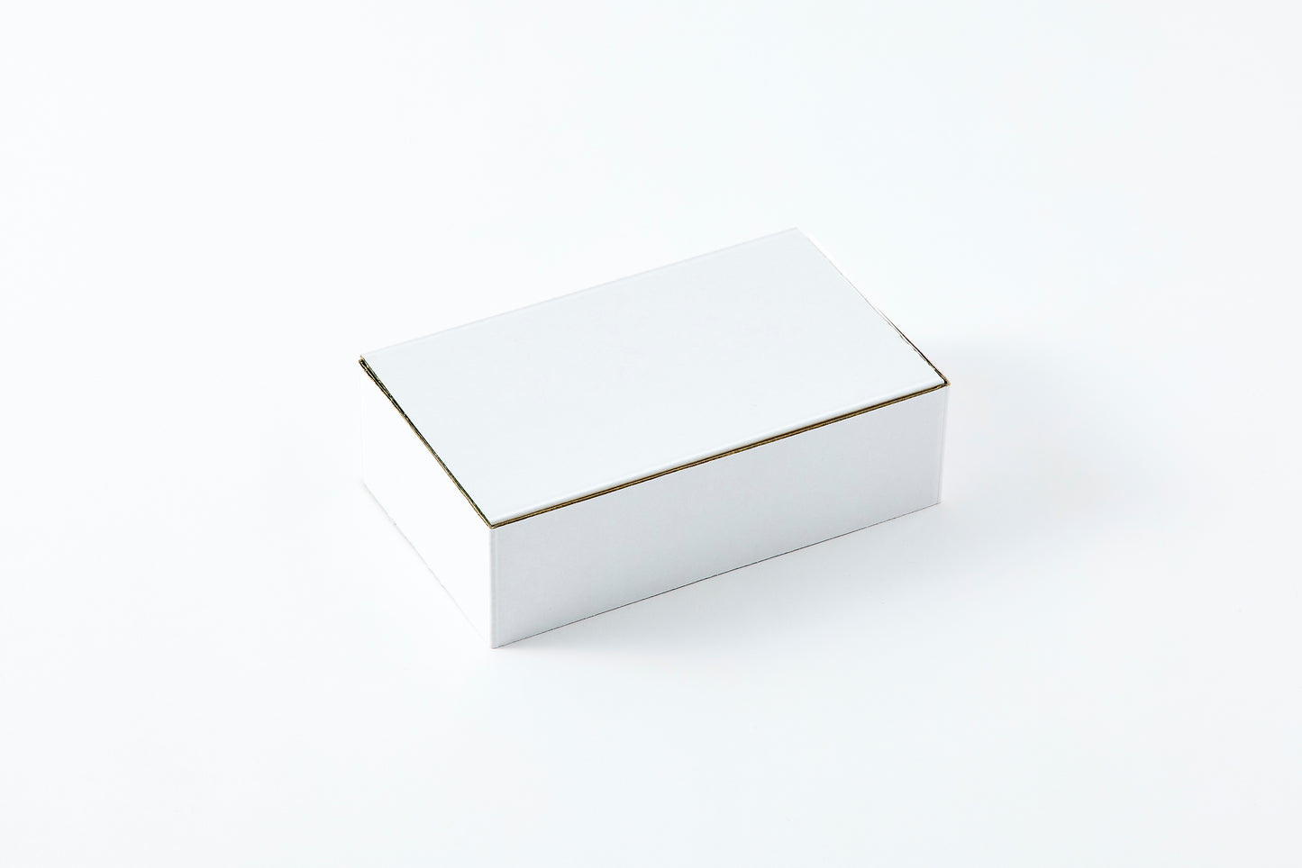 Kinari Fava Bean-Shaped Lunch Box