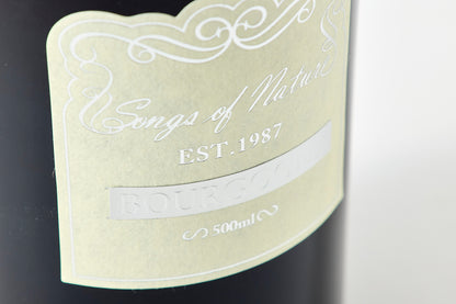 Carafe Diffuser <with Dedicated Diffuser Reeds> Bourgogne