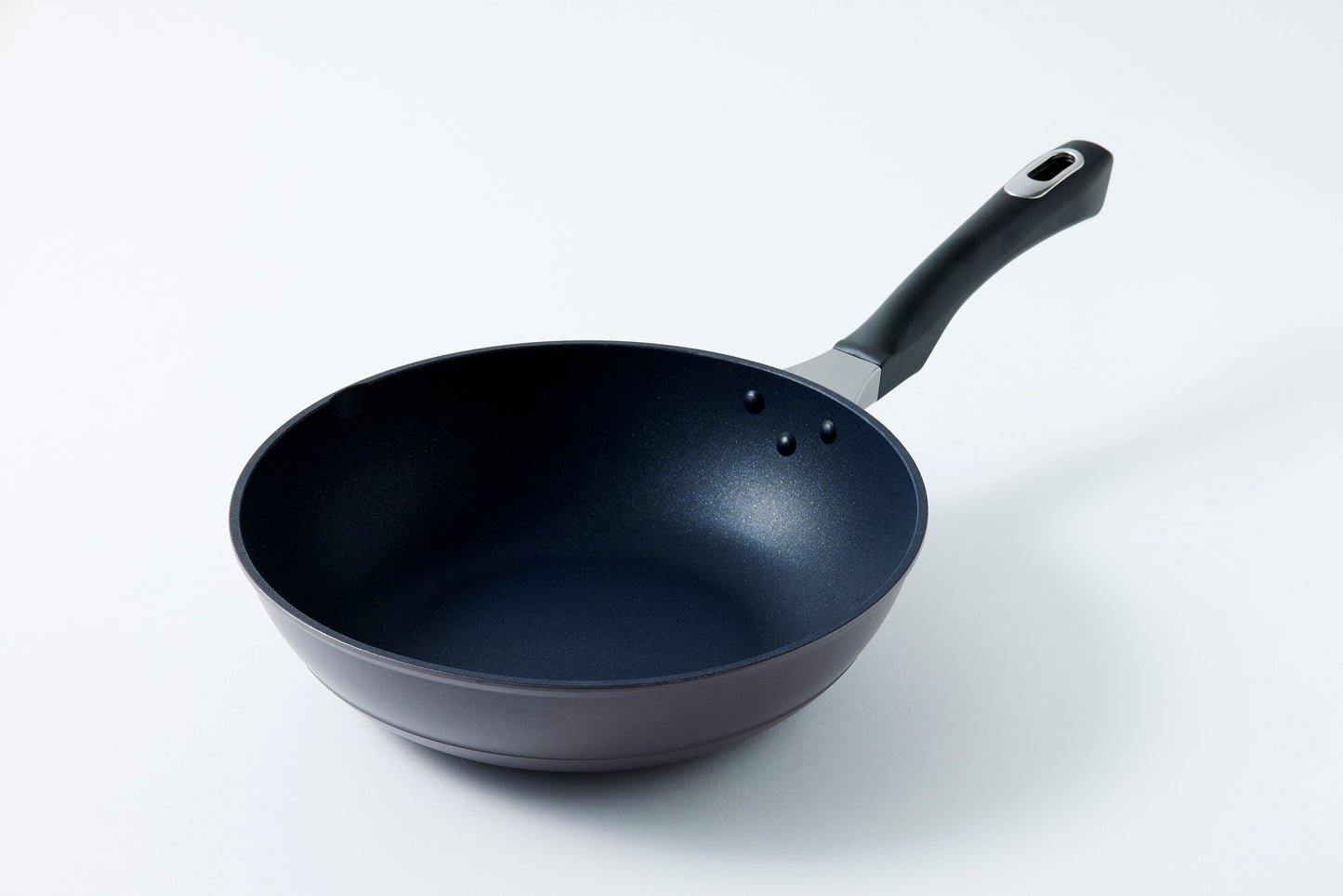 Stir-Fry Pan 28cm