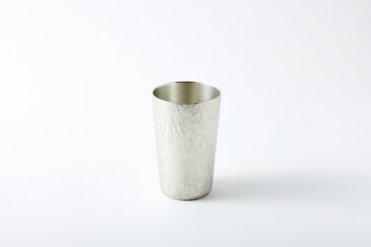 Chihara Tumbler (Extra Large)