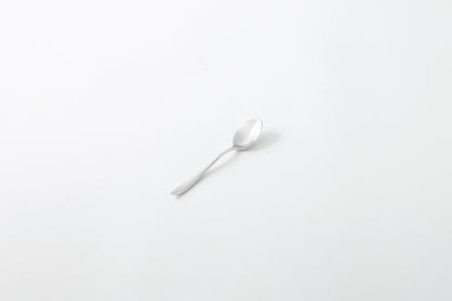 Veloute Demitasse Spoon