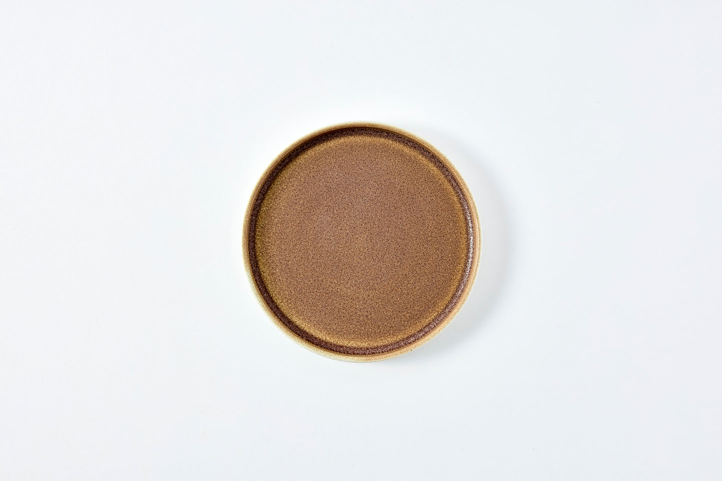 Loop 15cm Plate