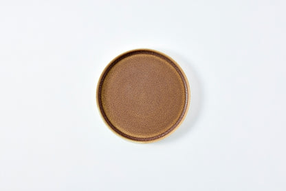 Loop 15cm Plate