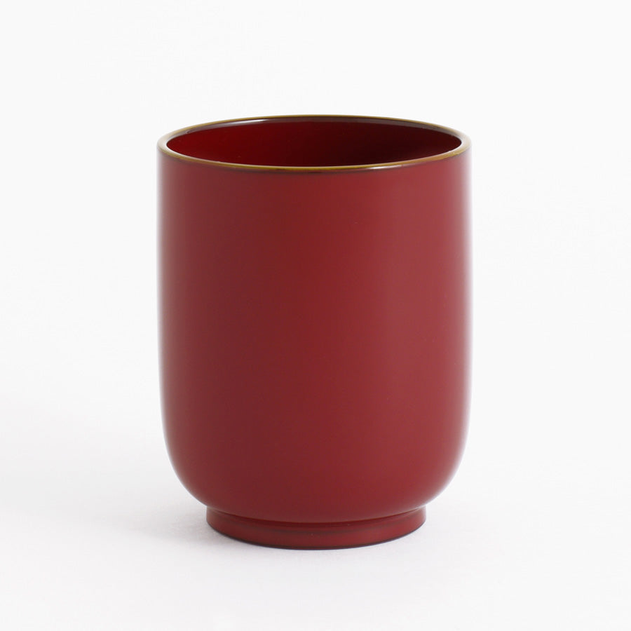 IROIRO Cup