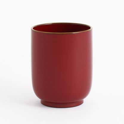 IROIRO Cup
