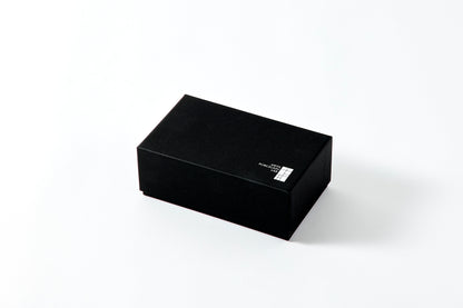 Set of 2 Design Teacup - Pearl Blue