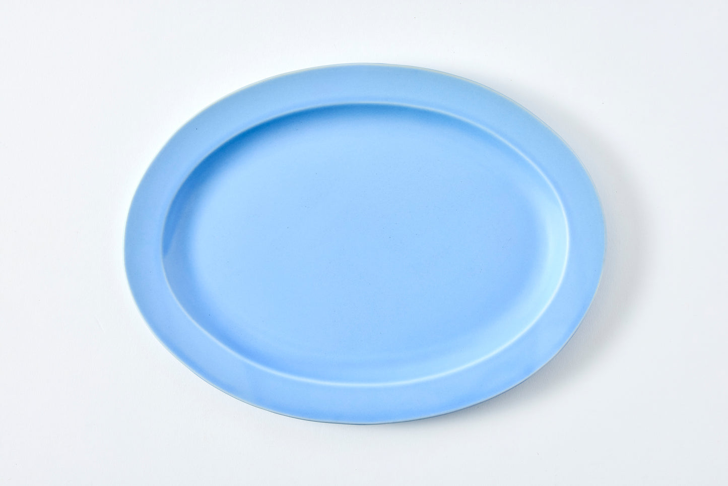 Sara Oval L