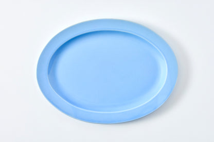 Sara Oval L