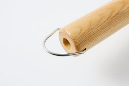Japanese Omelette Pan 15×9.5cm