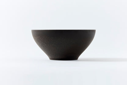 Round Bowl 15cm