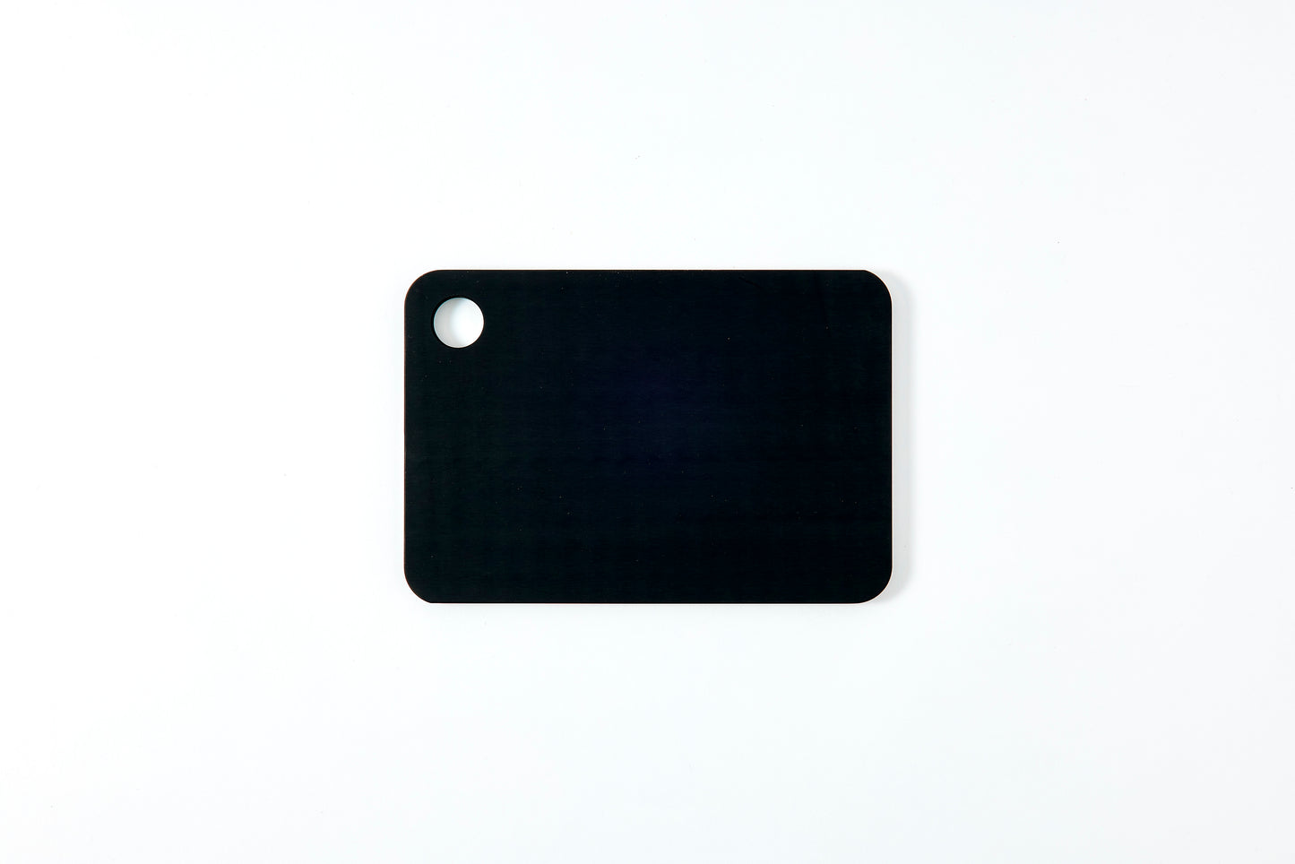RUBBER Raba Cutting Board S