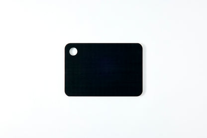 RUBBER Raba Cutting Board S
