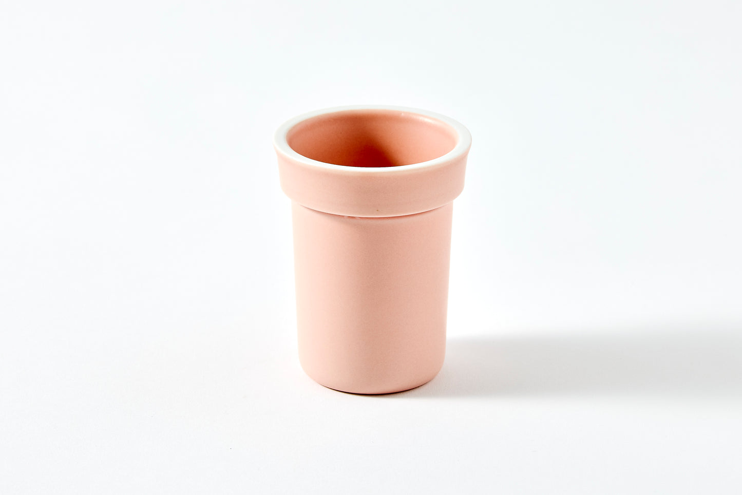 Tea Cylinder