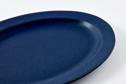 Sara Oval L