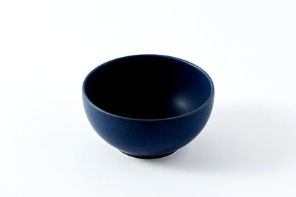 Sara Bowl M