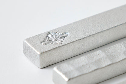 Kamahachi Bar L (Set of 5)