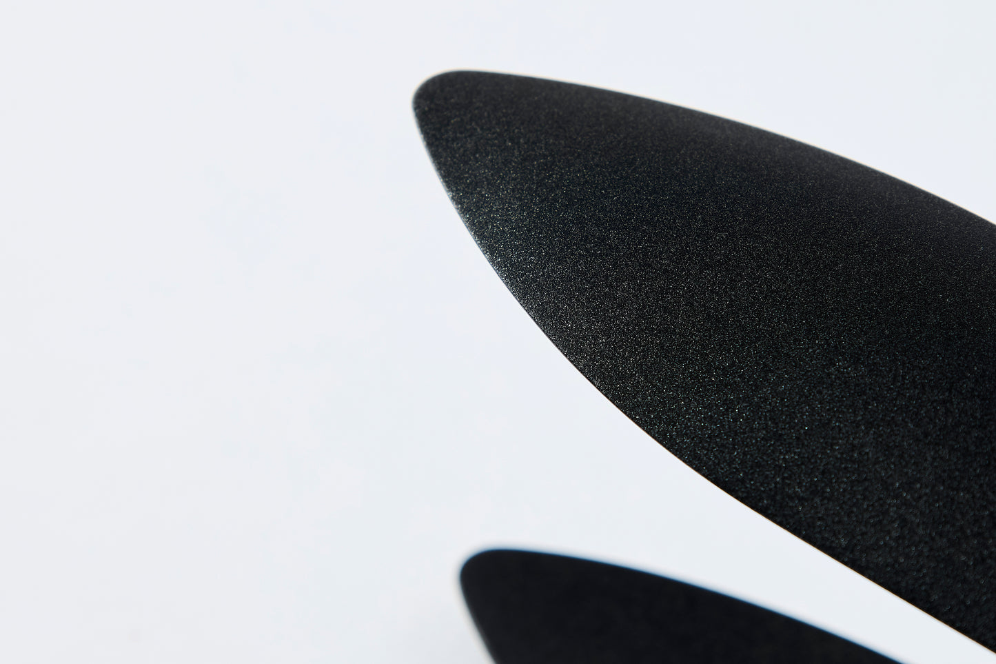 Plating Tongs – Black