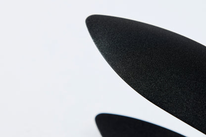 Plating Tongs – Black