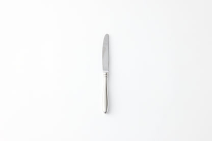 Middle Knife