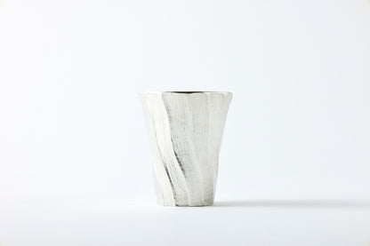Tumbler Miyama