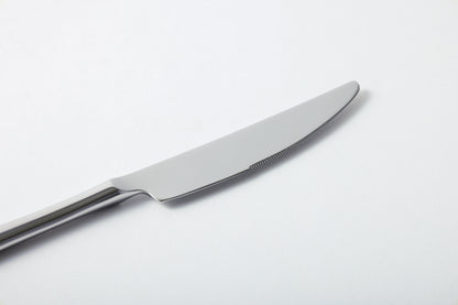 Veloute Table Knife