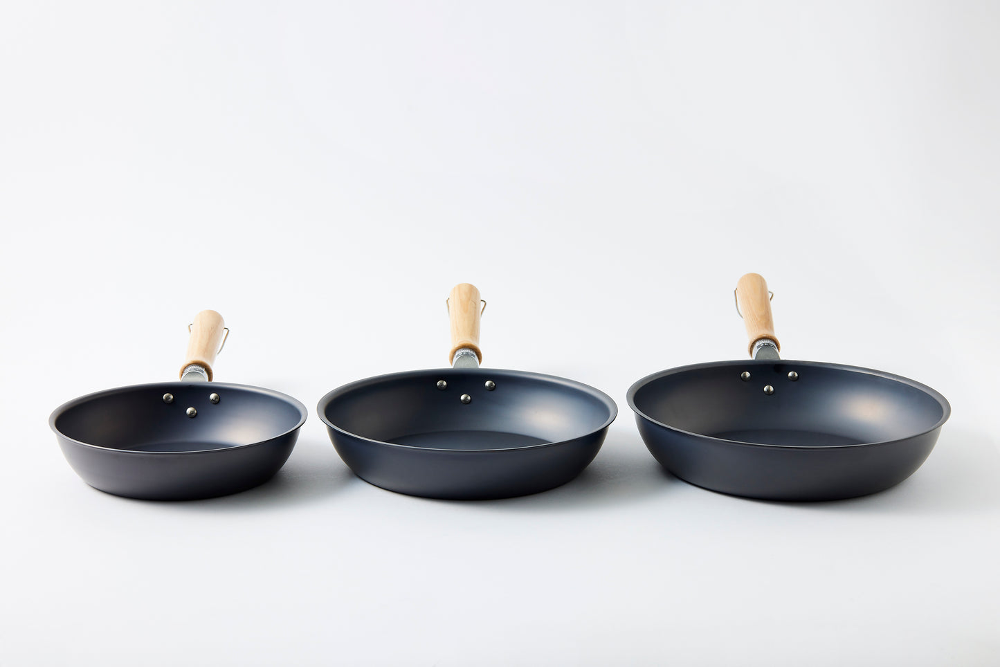 Frying Pan 26cm