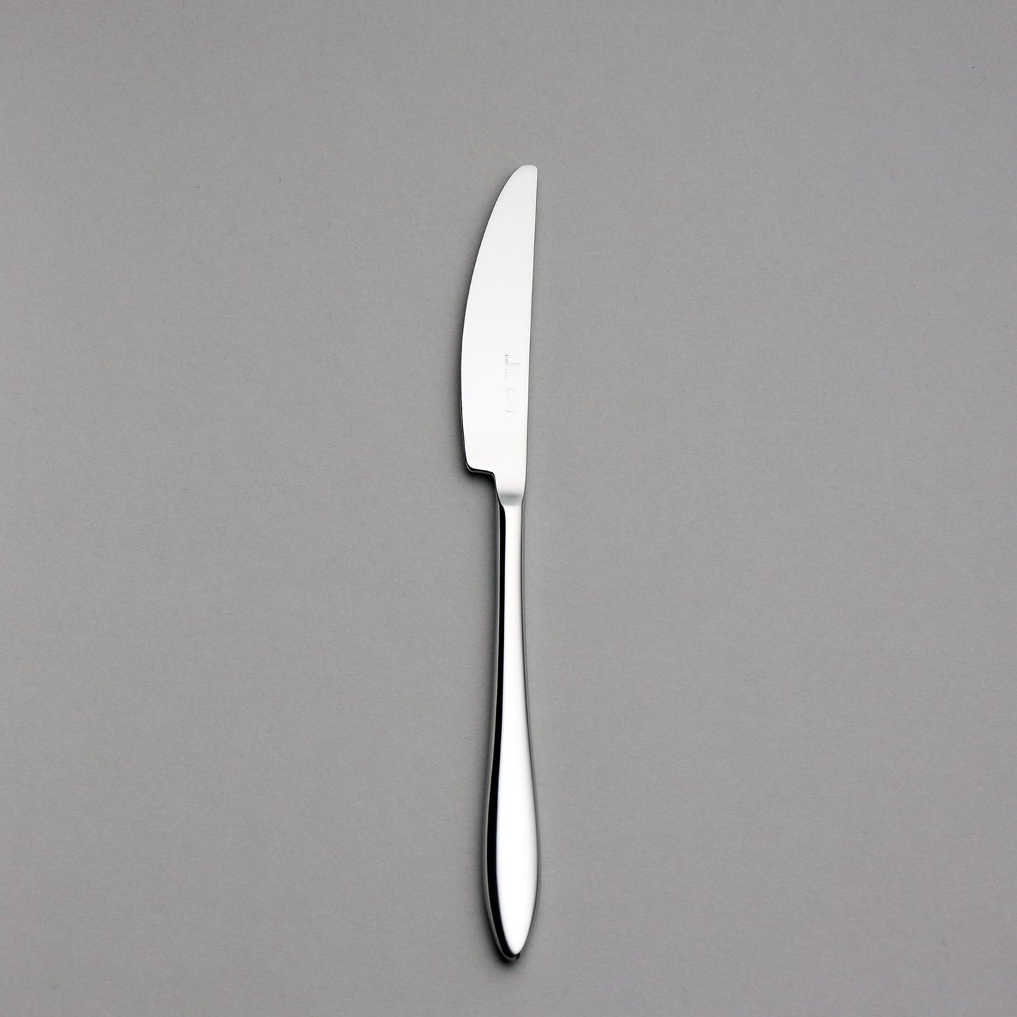 Veloute Fruit Knife