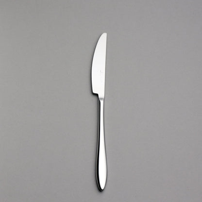 Veloute Fruit Knife