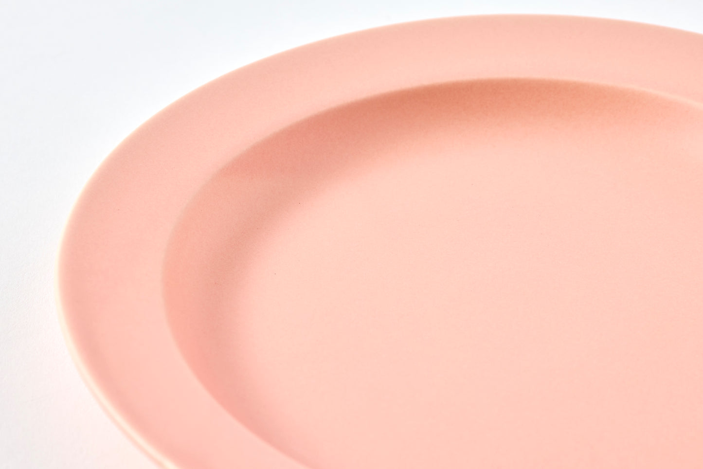 Sara 7" Plate
