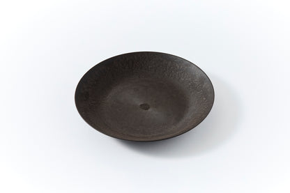 Deep Plate 25cm