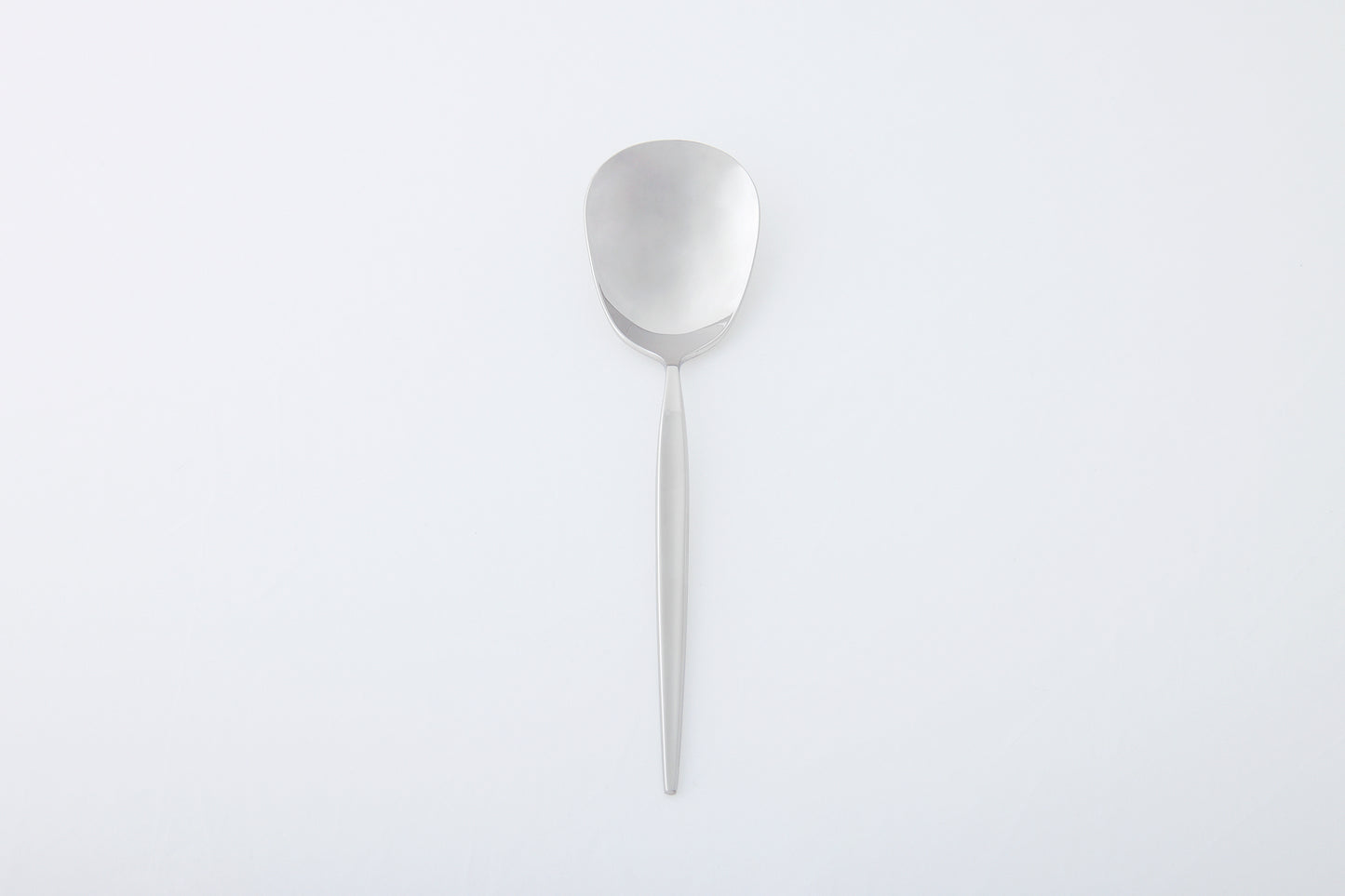 Meteora Serve Spoon