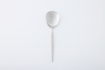Meteora Serve Spoon