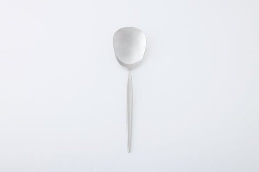 Meteora Serve Spoon