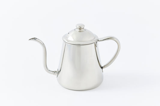 Coffee Drip Pot 0.9L