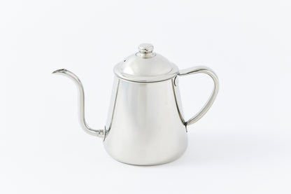 Coffee Drip Pot 0.9L